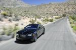 Rolls-Royce Wraith Black Badge 2016 года (NA)